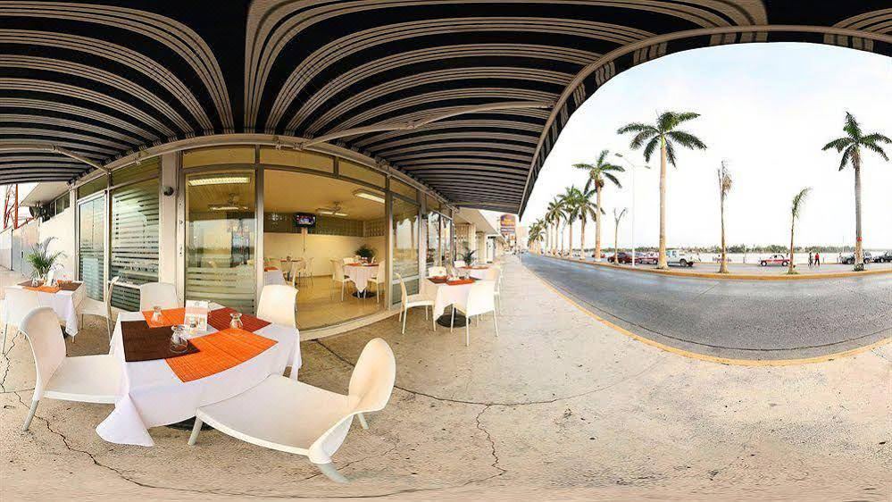 Photo of Others in Tuxpan