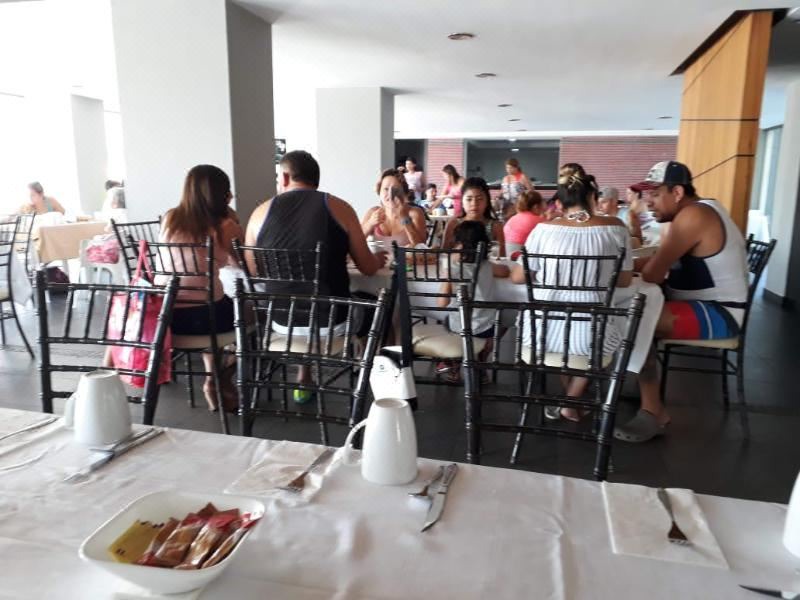 Photo of Others in Hornos