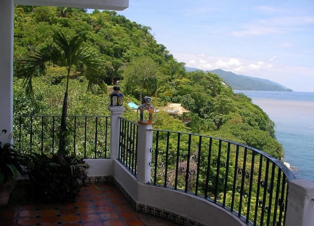 Photo of Others in Boca de Tomatlan