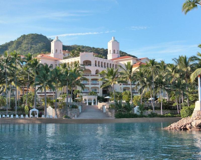 Photo of Outdoor in Isla Navidad