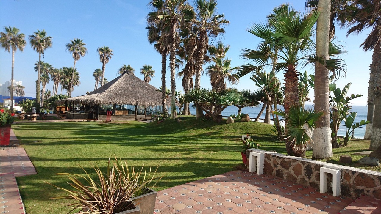 Photo of Others in Playas de Rosarito