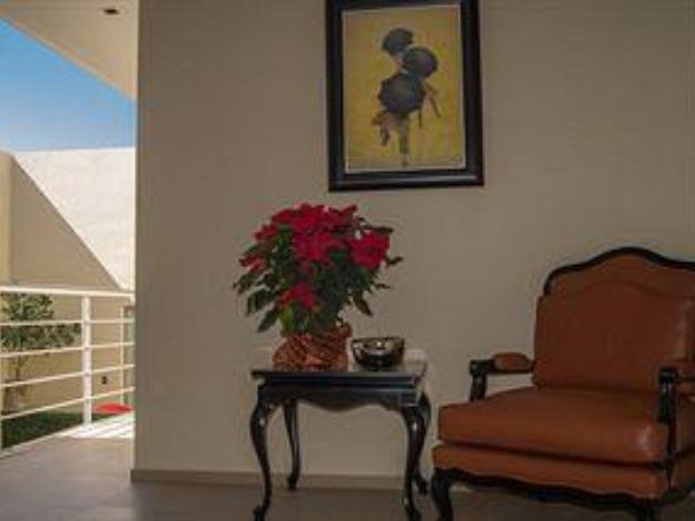 Photo of Livingroom in Zamora de Hidalgo
