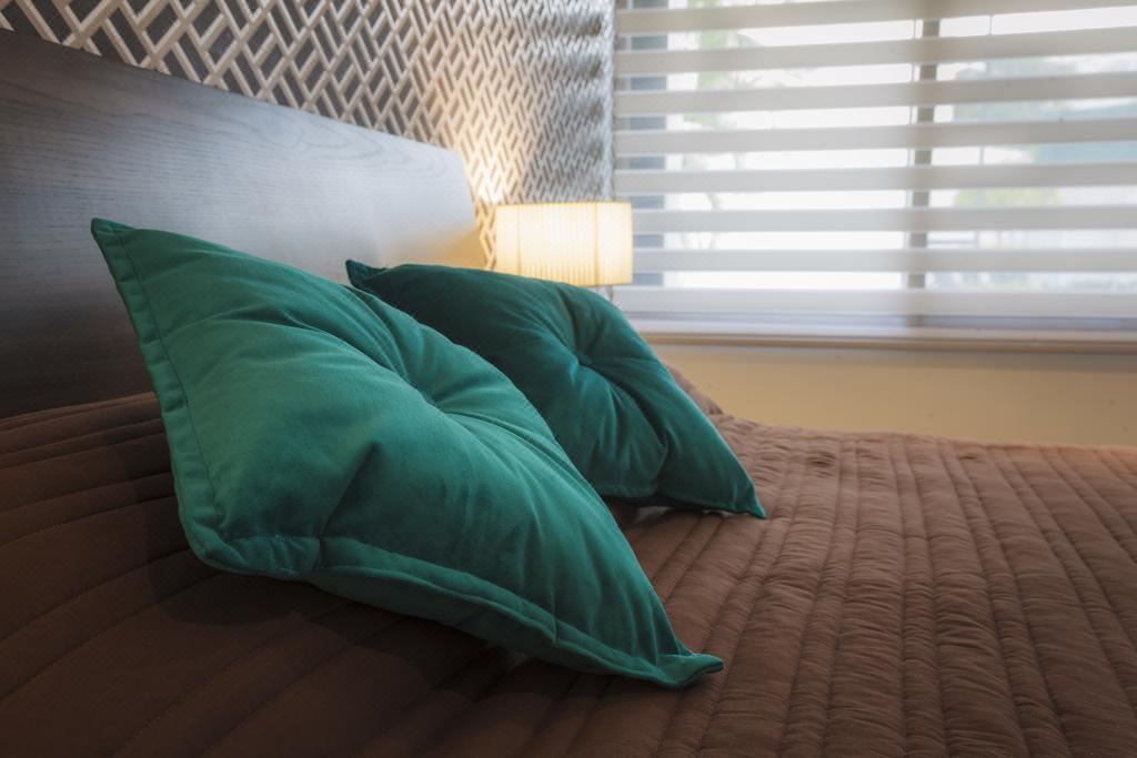 Photo of Bedroom in Zona Expo