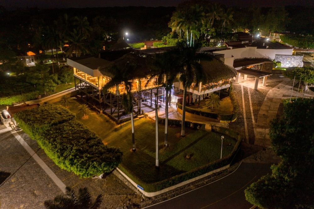 Photo of Others in Tapachula