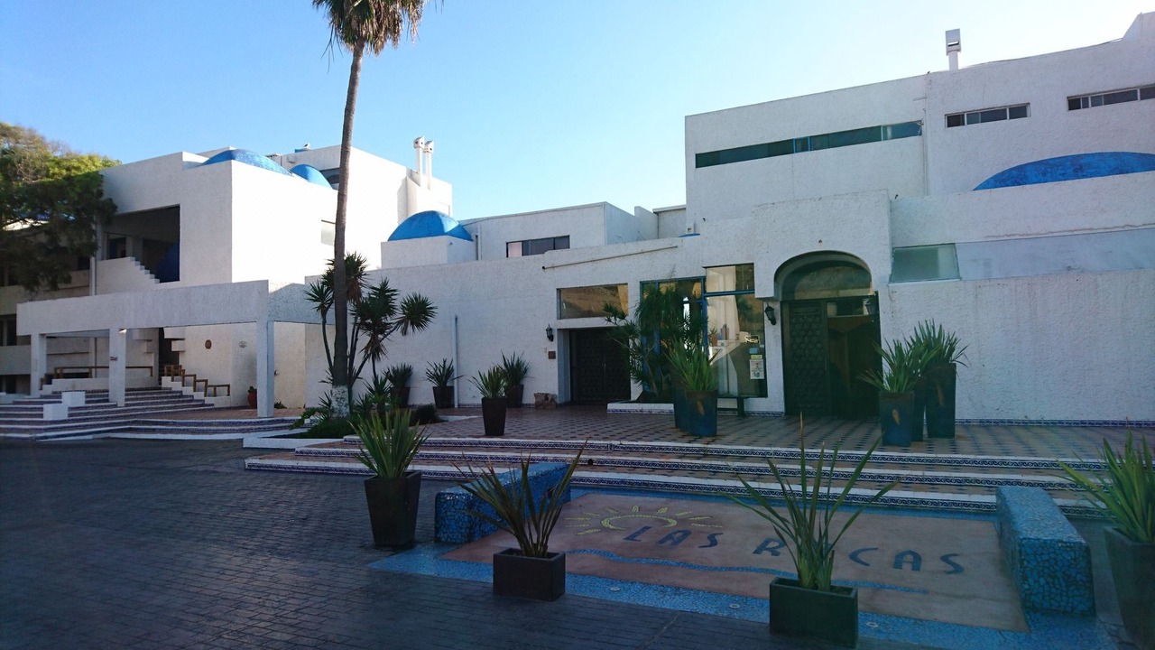 Photo of Others in Playas de Rosarito