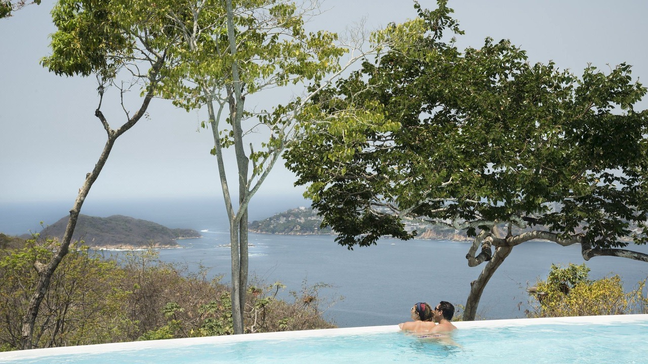 Photo of Others in Brisas del Marques