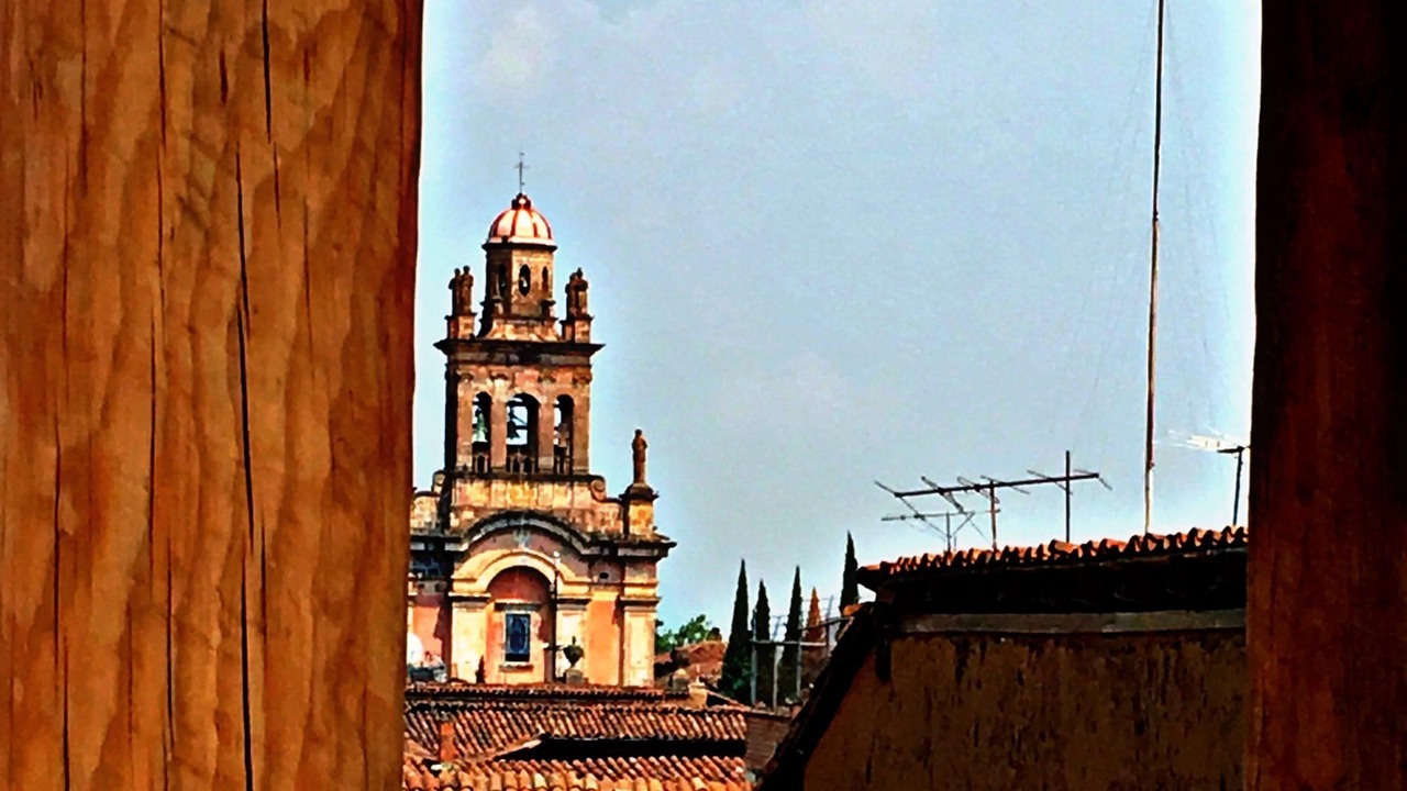 Photo of Others in Centro