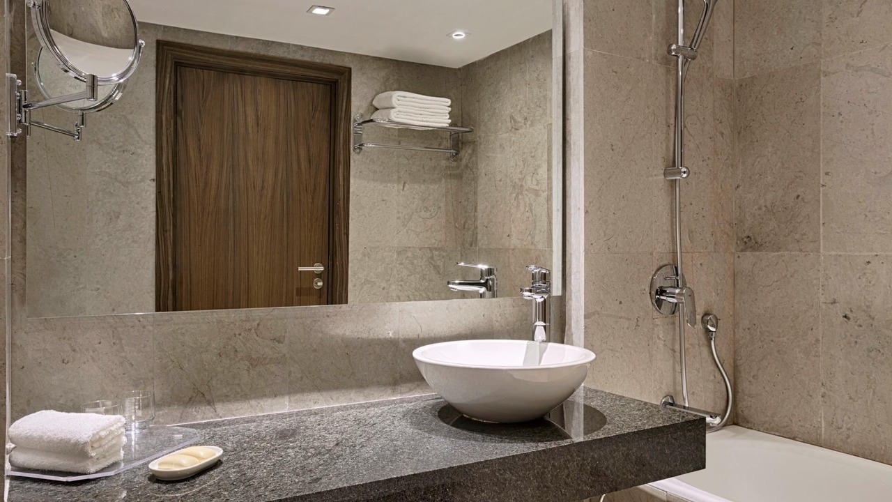 Photo of Bathroom in Costa Azul