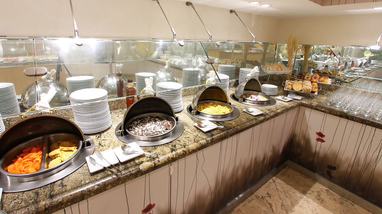 Photo of Kitchen in Escandon