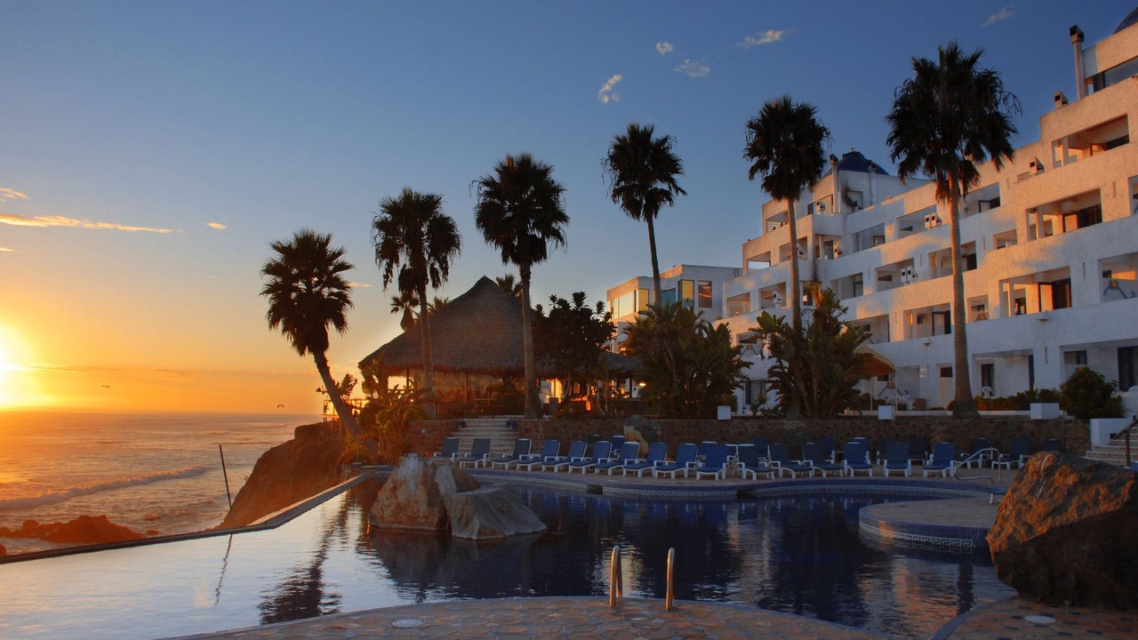 Photo of Others in Playas de Rosarito