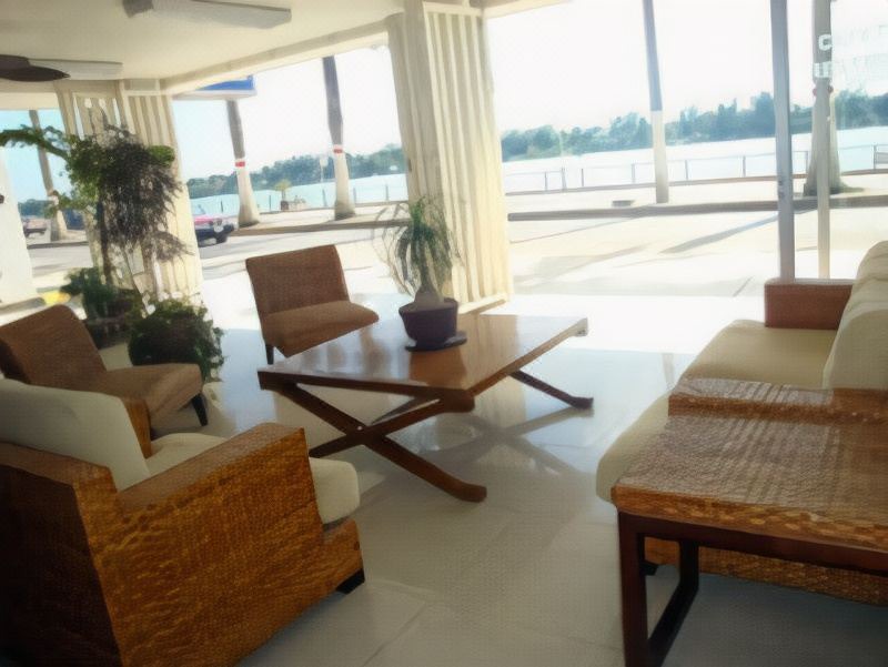 Photo of Livingroom in Tuxpan