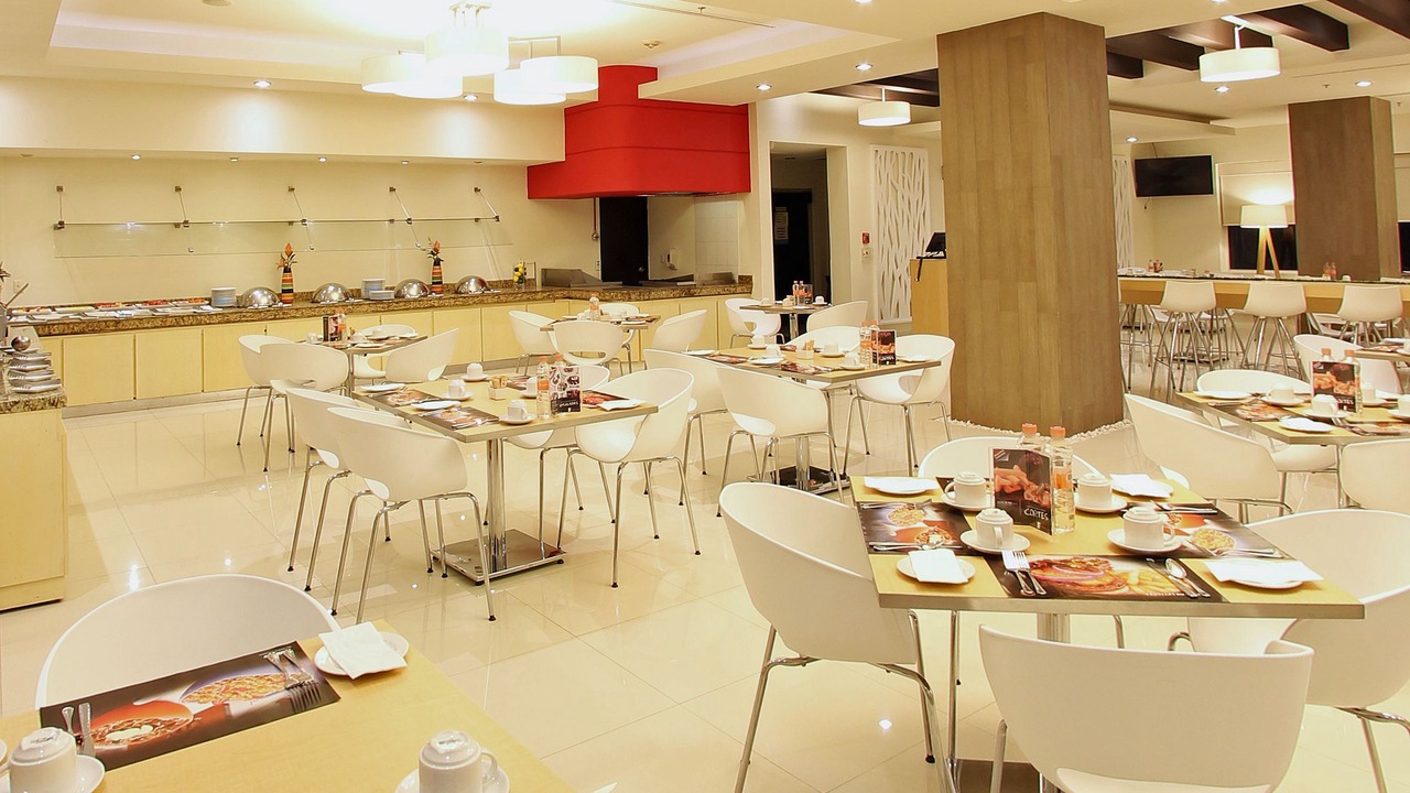 Photo of Others in Coatzacoalcos