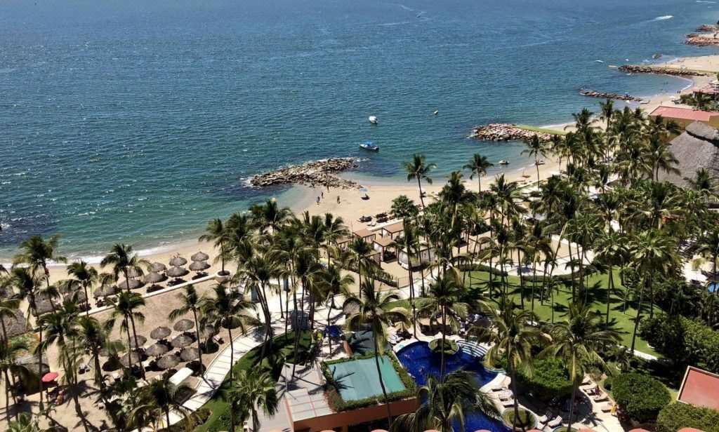 Photo of Outdoor in Marina Vallarta