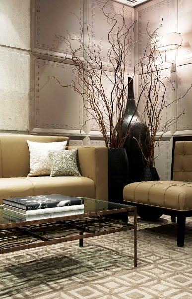 Photo of Livingroom in Polanquito