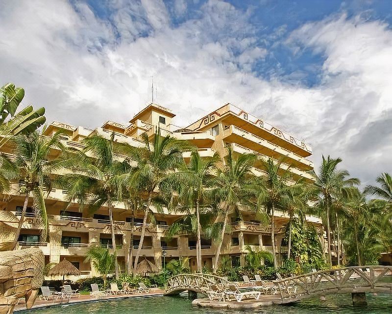 Photo of Others in Nuevo Vallarta