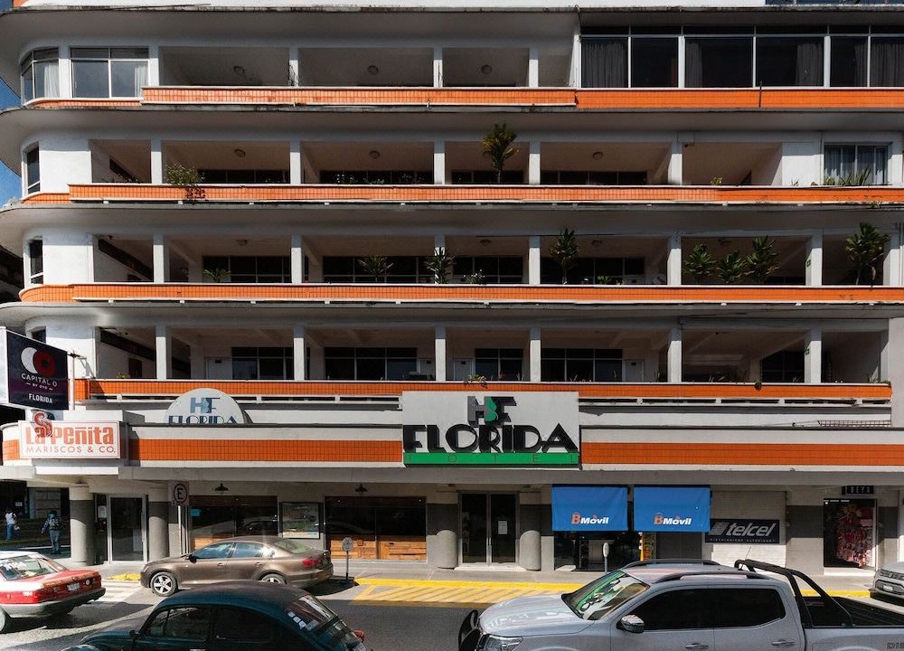Photo of Others in Tuxpan
