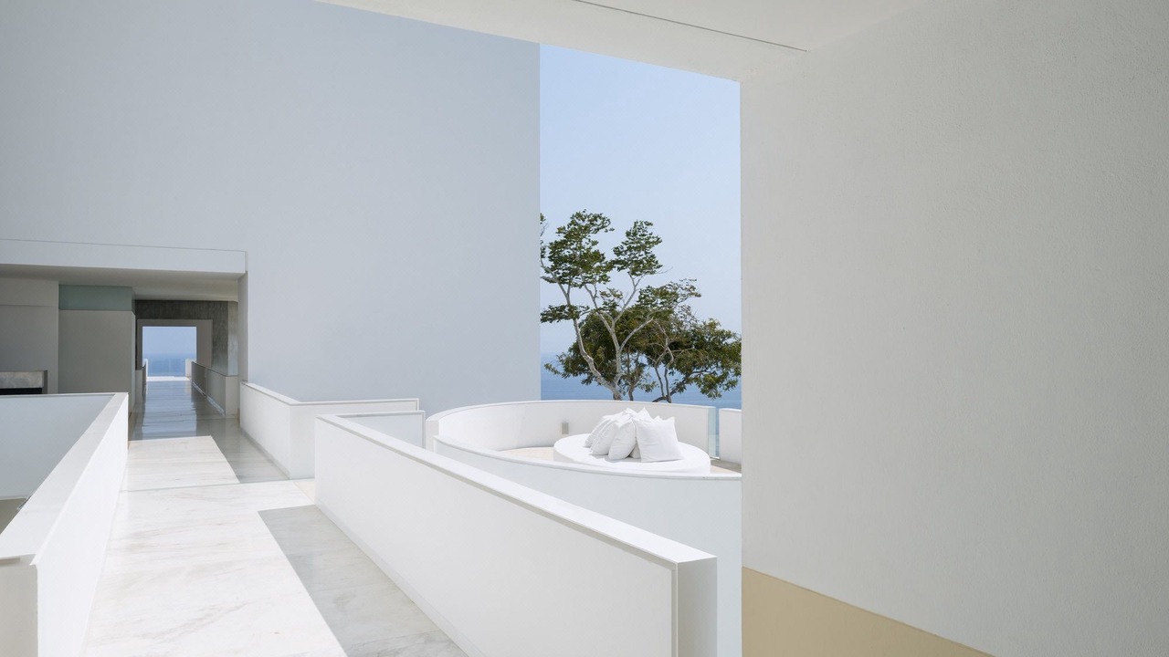 Photo of Bathroom in Brisas del Marques