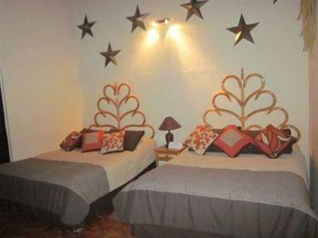 Photo of Bedroom in Bernal