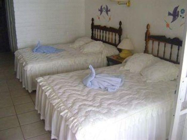 Photo of Bedroom in Diaz Ordaz