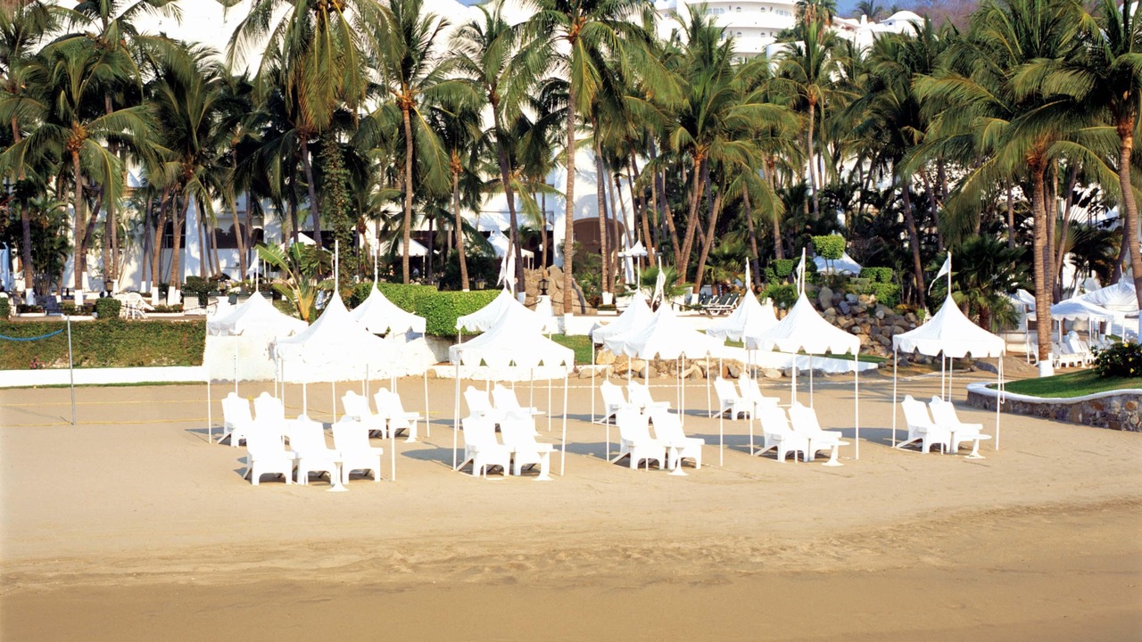 Photo of Others in Las Hadas