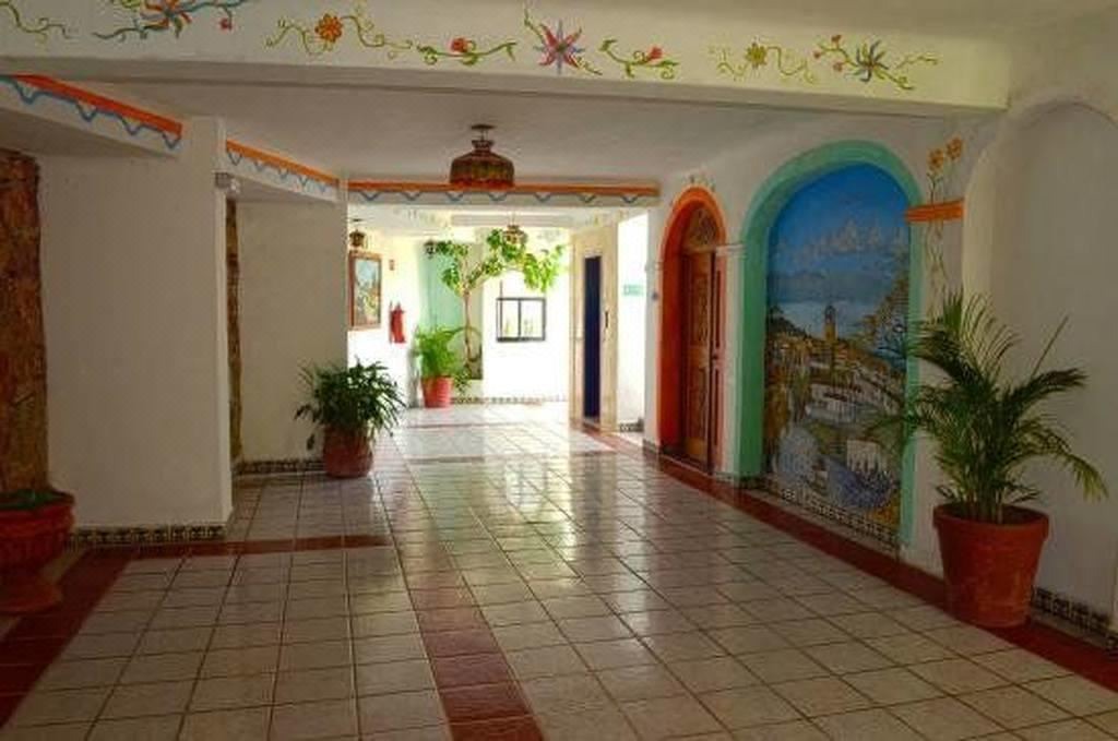 Photo of Others in Boca de Tomatlan