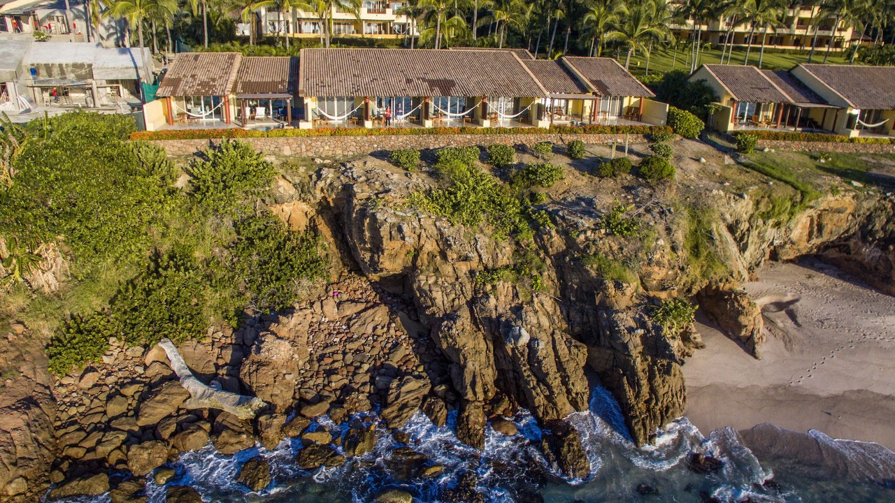 Photo of Others in Punta de Mita