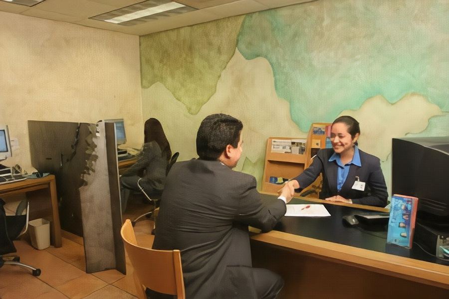 Photo of Human In Picture in Ciudad Victoria