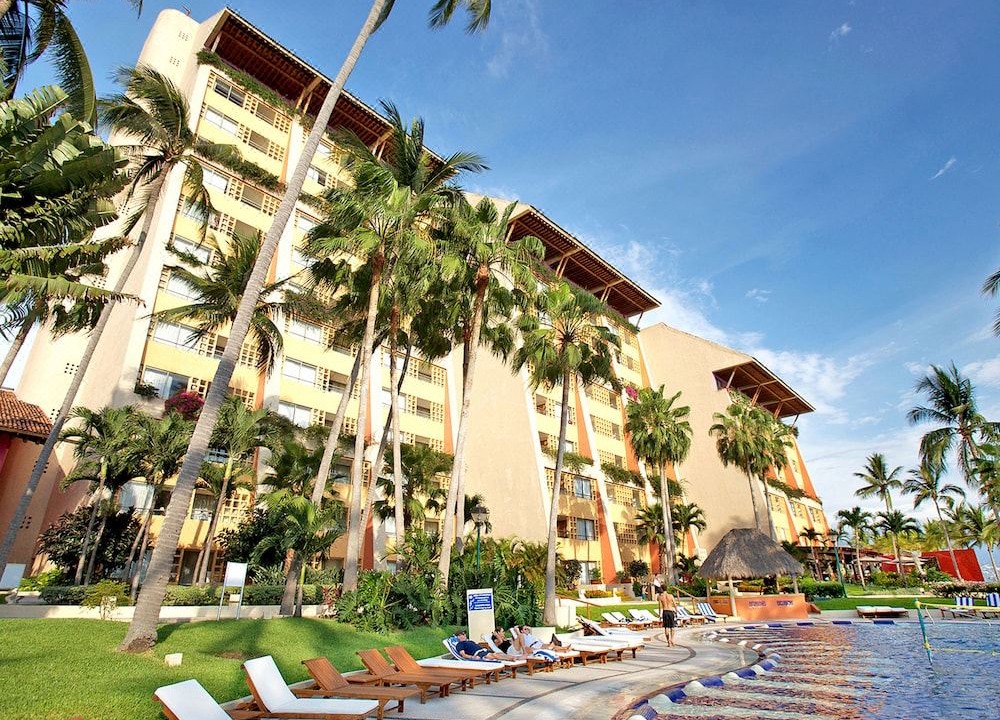 Photo of Others in Marina Vallarta