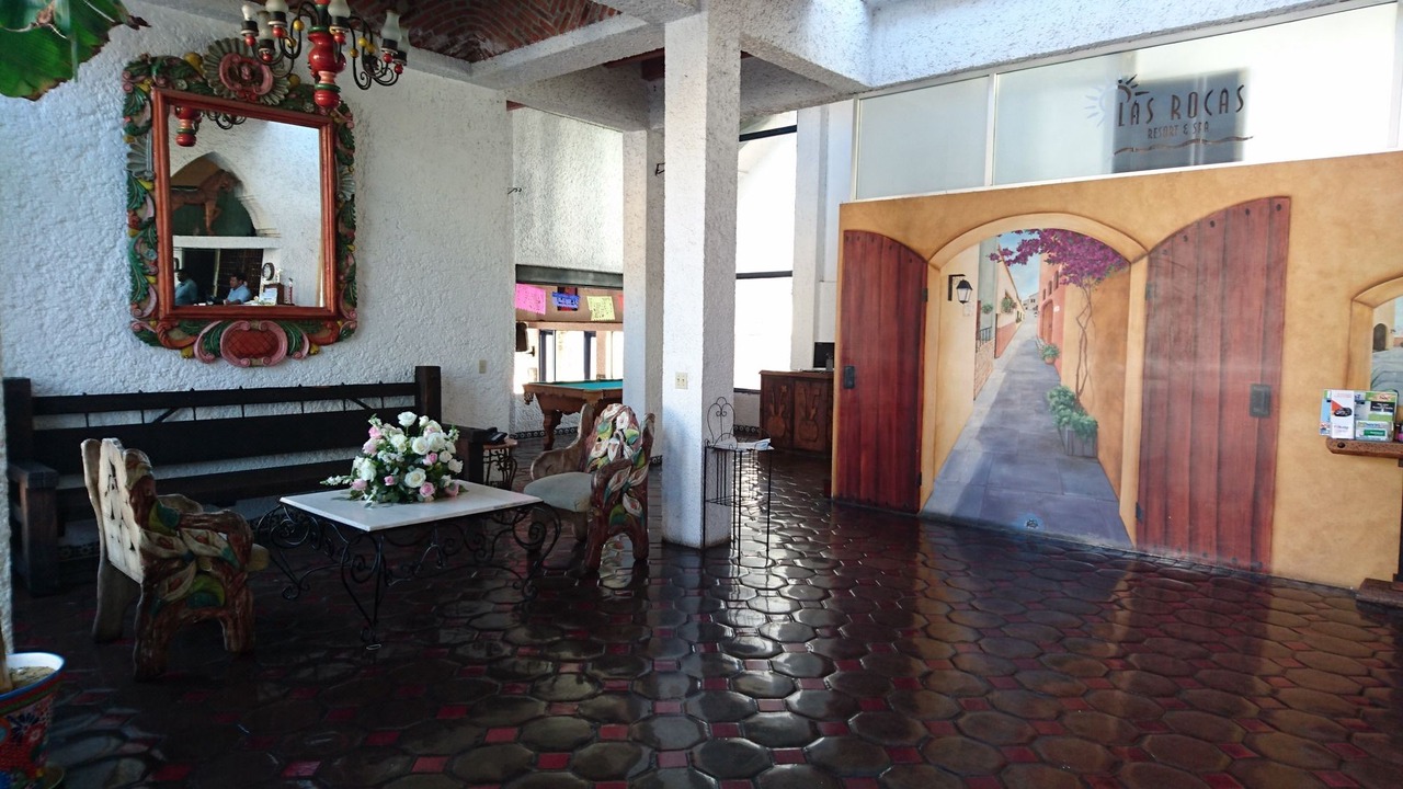 Photo of Others in Playas de Rosarito