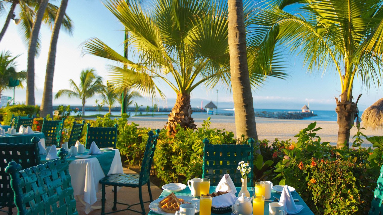 Photo of Others in Nuevo Vallarta