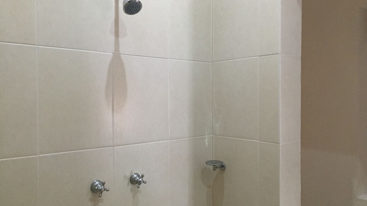 Photo of Bathroom in Villa de Alvarez