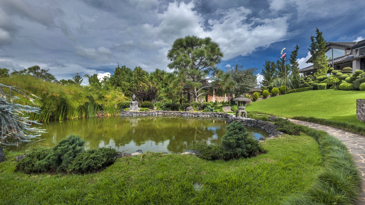 Photo of Outdoor in Atemajac de Brizuela