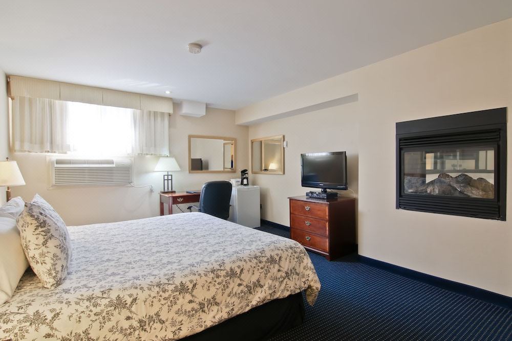 Photo of Bedroom in Trenton