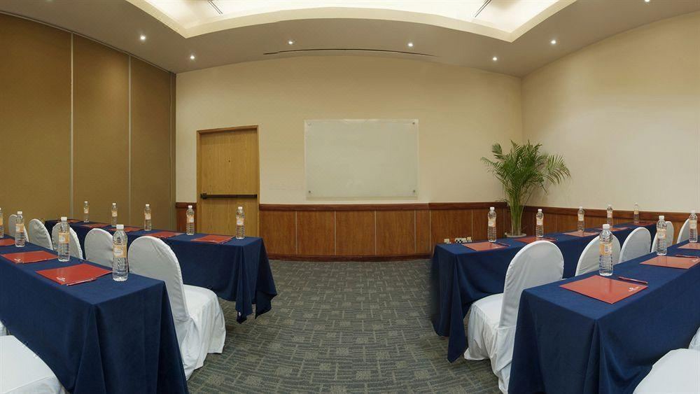 Photo of Livingroom in Nueva Nogales