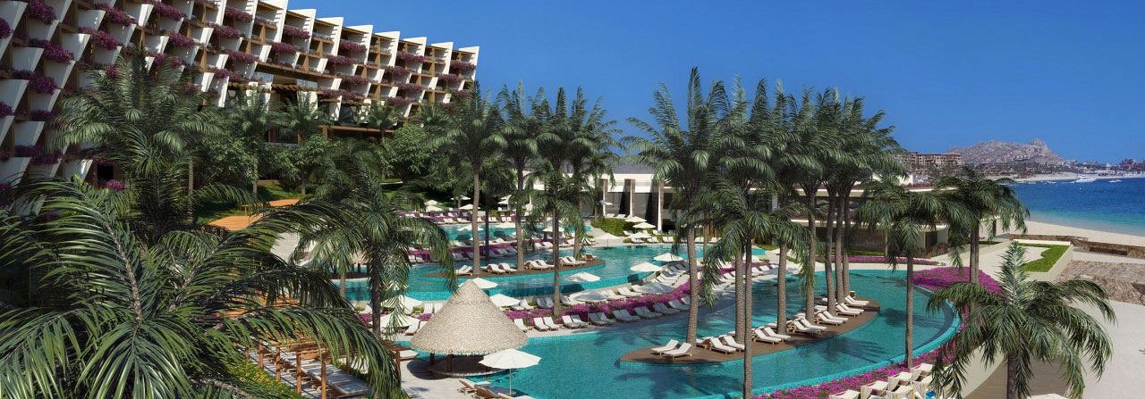 Photo of Outdoor in Cabo San Lucas
