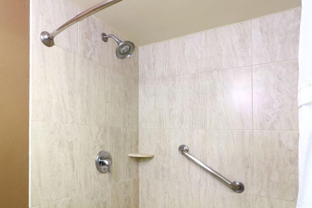 Photo of Bathroom in Tlaquepaque