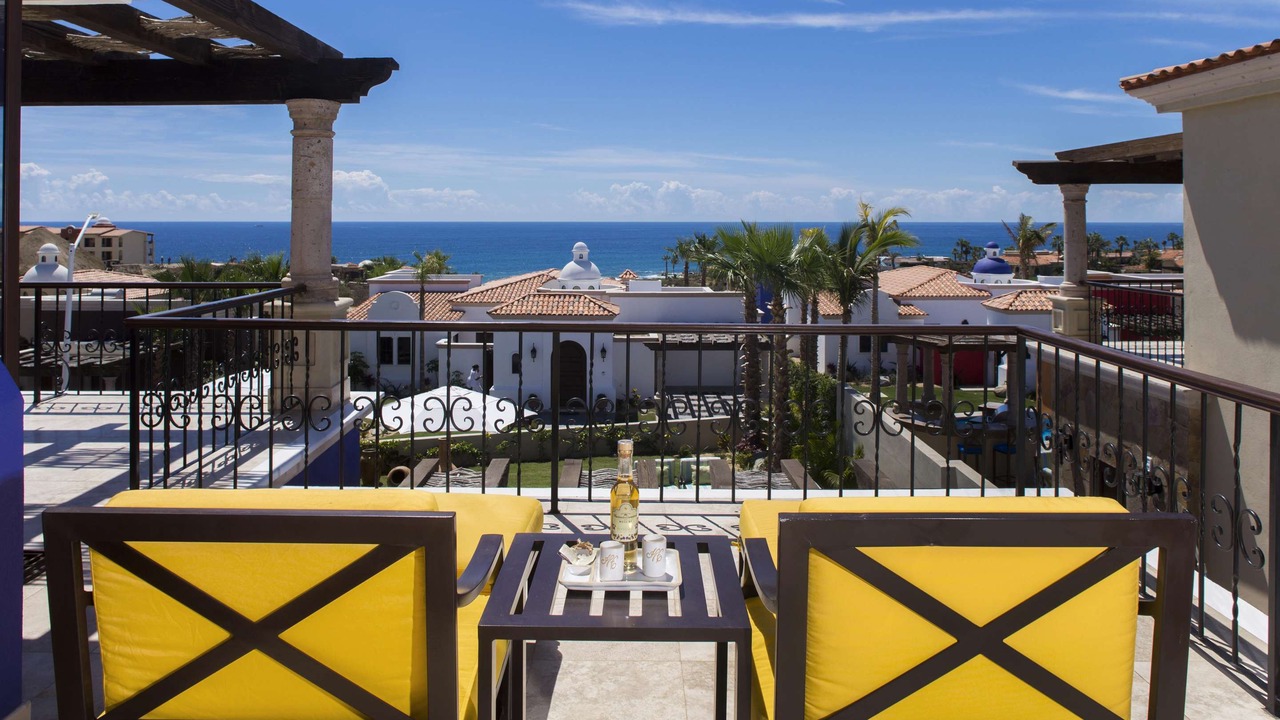 Photo of Others in Los Cabos