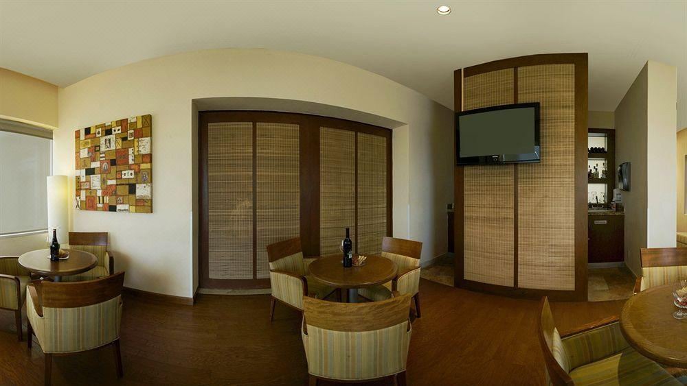 Photo of Livingroom in Coatzacoalcos