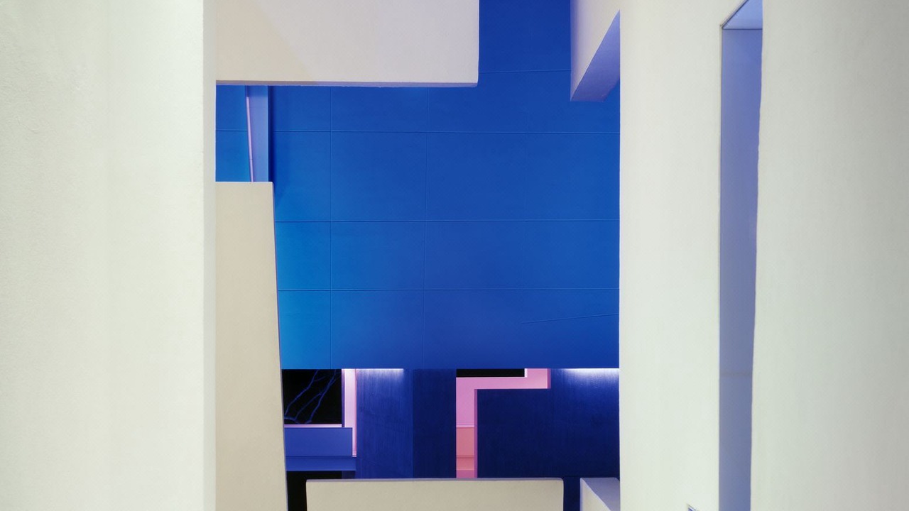 Photo of Bedroom in Brisas del Marques