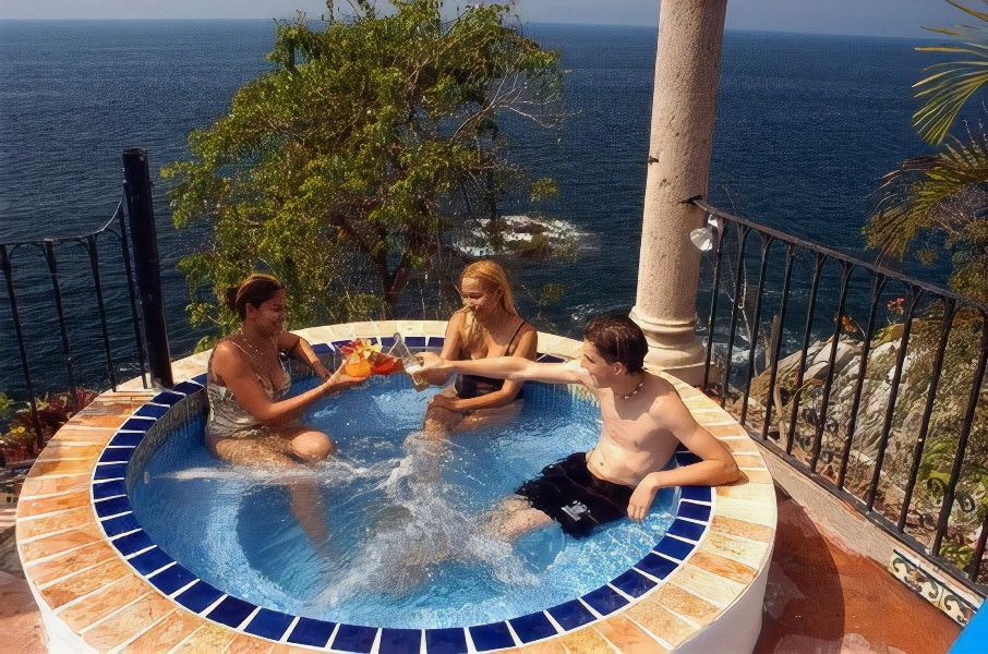 Photo of Others in Boca de Tomatlan