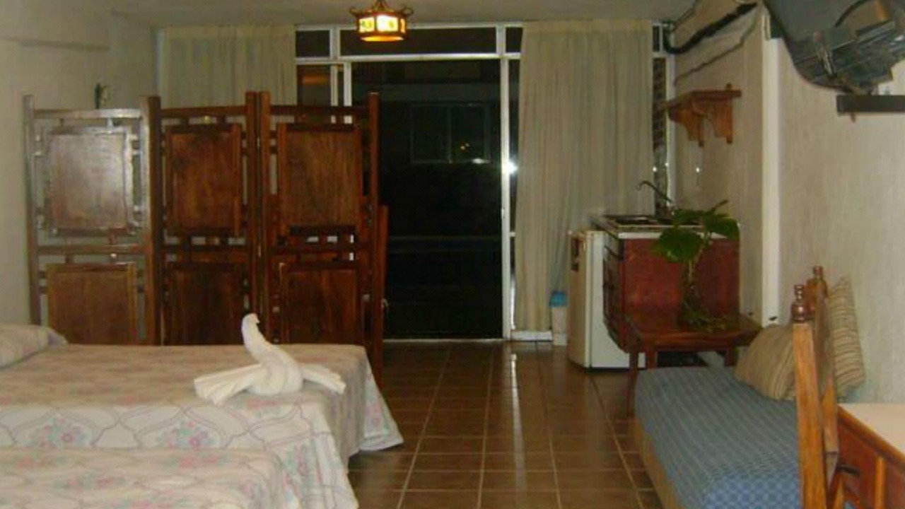 Photo of Others in Diaz Ordaz