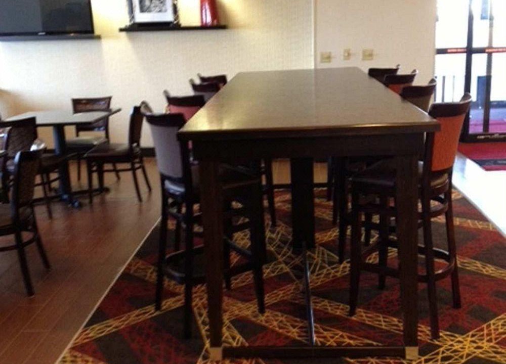 Photo of Livingroom in Octa
