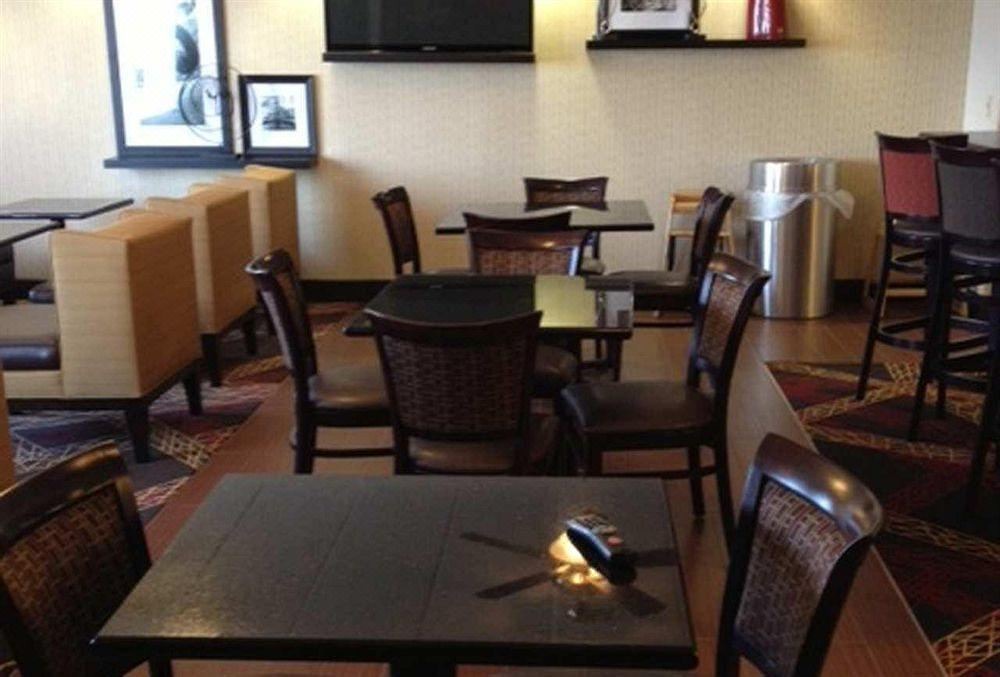 Photo of Livingroom in Octa