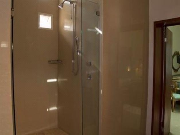 Photo of Bathroom in Lafayette