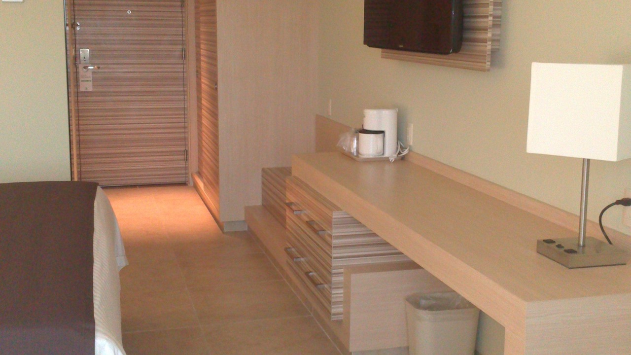 Photo of Livingroom in Coatzacoalcos