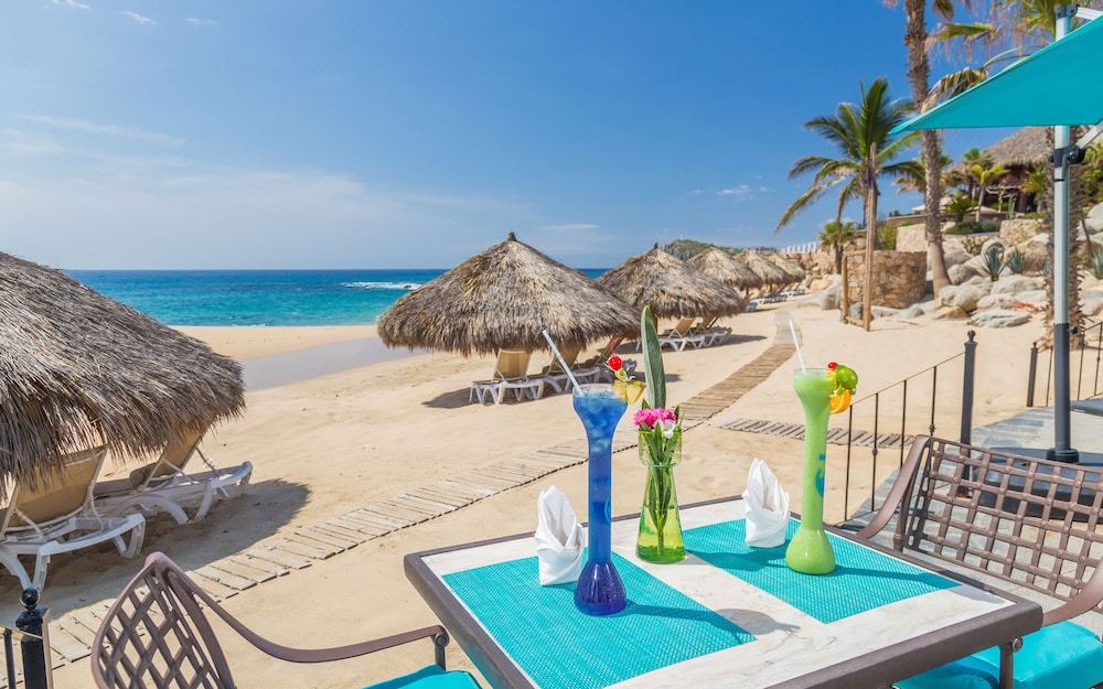 Photo of Others in Cabo San Lucas