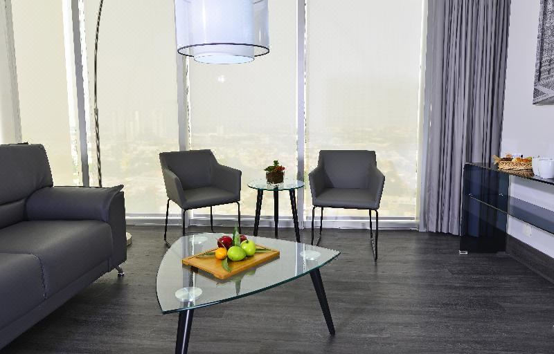 Photo of Livingroom in Chapalita