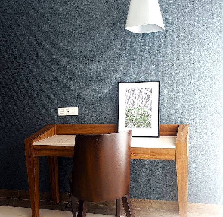Photo of Bedroom in Downtown Guadalajara