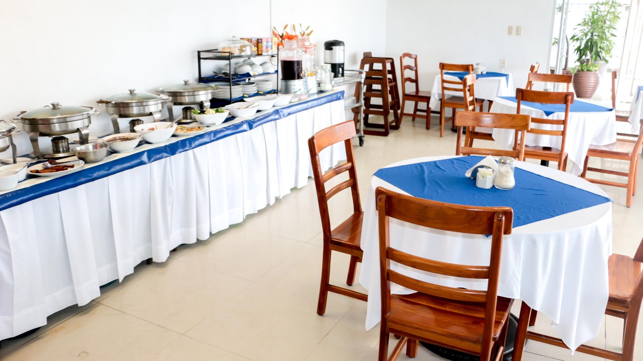 Photo of Others in Tuxpan