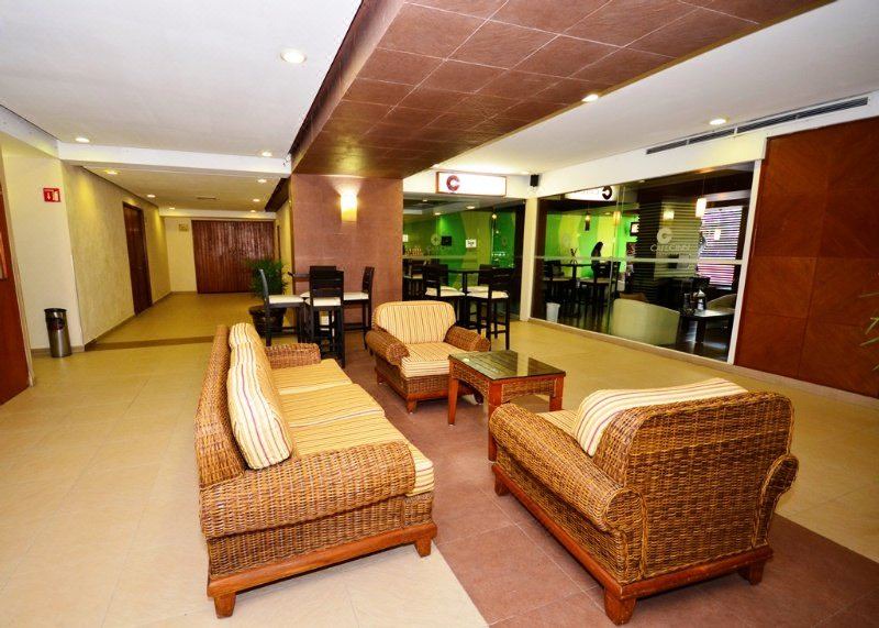 Photo of Livingroom in Costa Azul